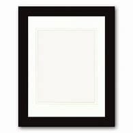 Picture Frame For Occasion